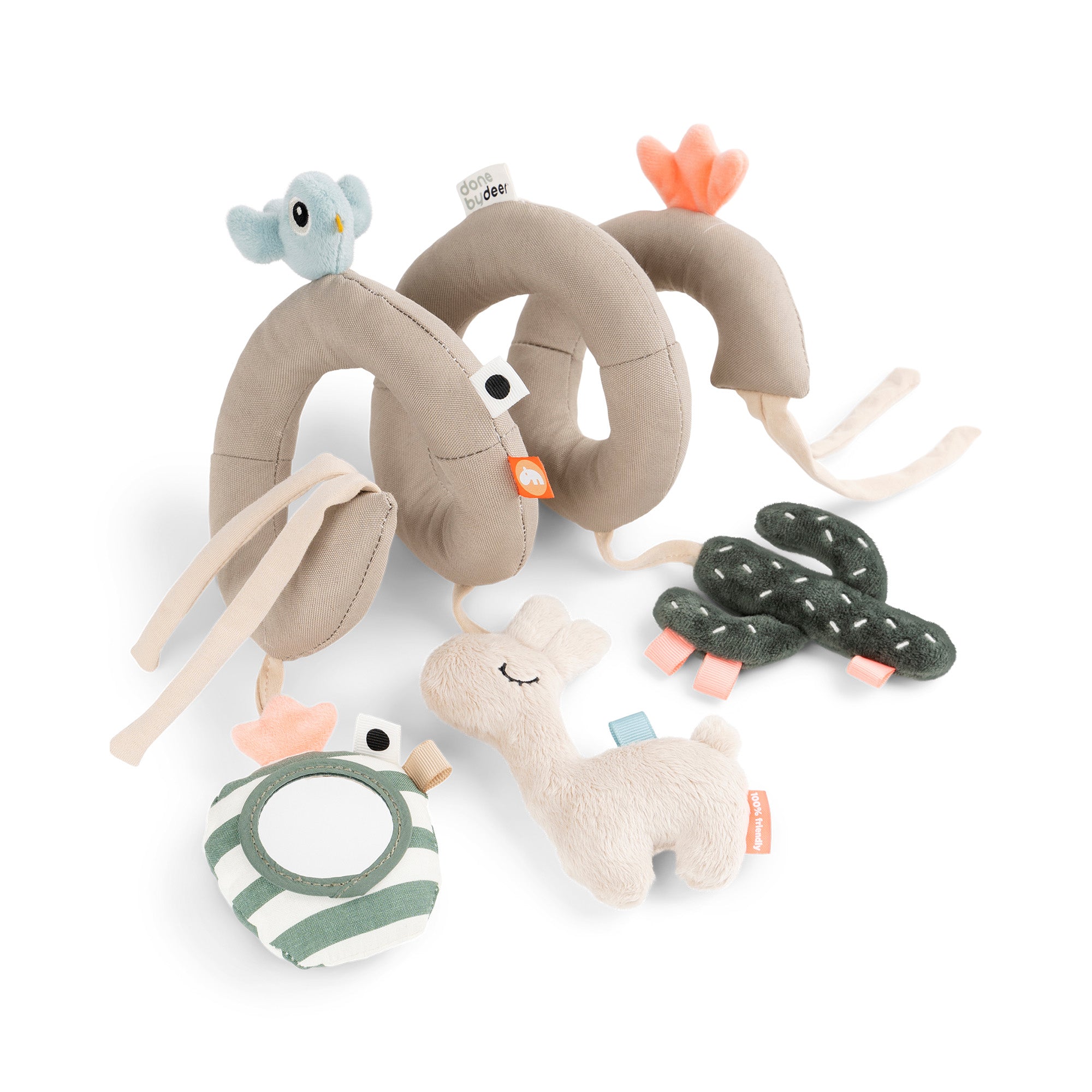 done by deer spielzeug Done by Deer - Official webshop & Deer friends universe