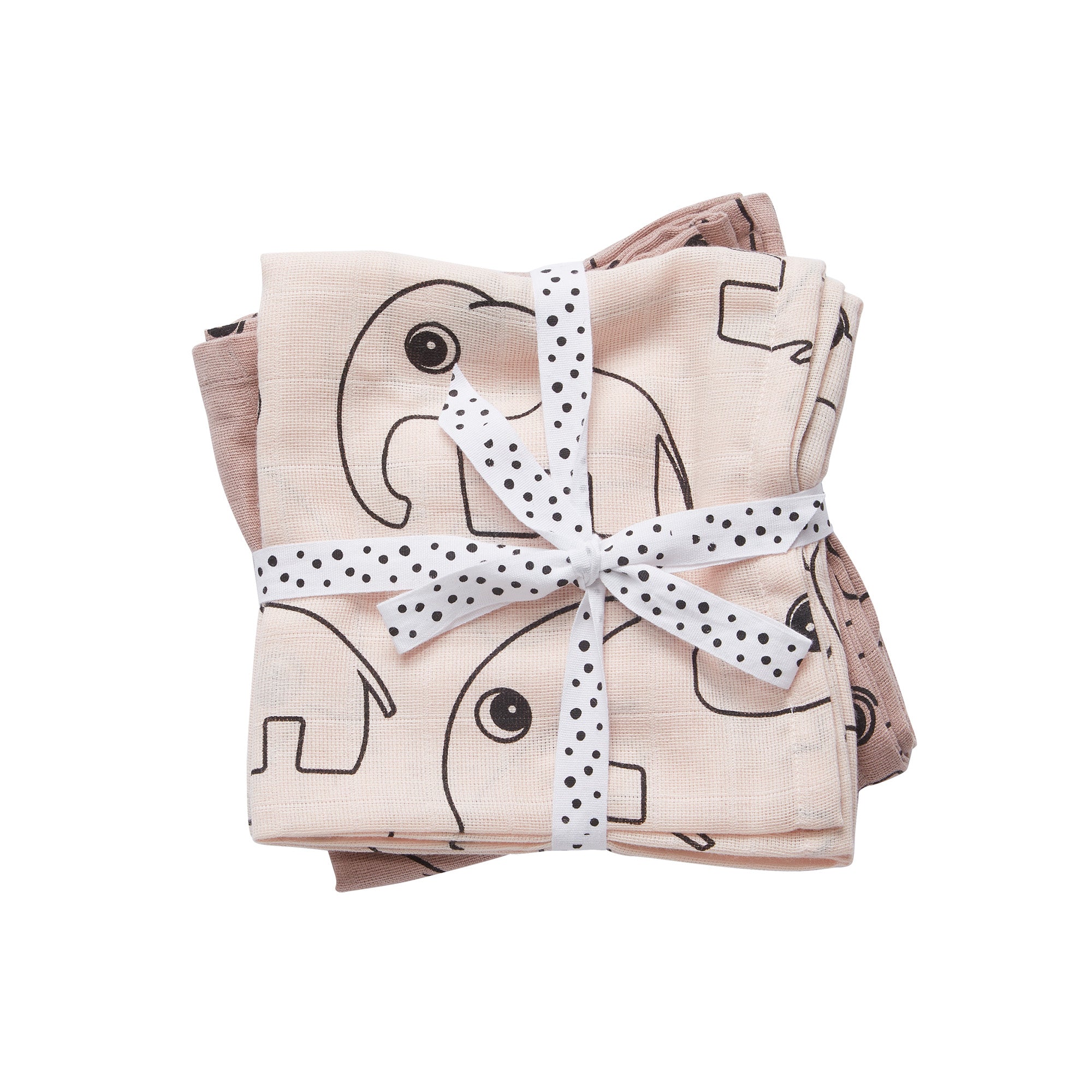 Swaddle done by discount deer