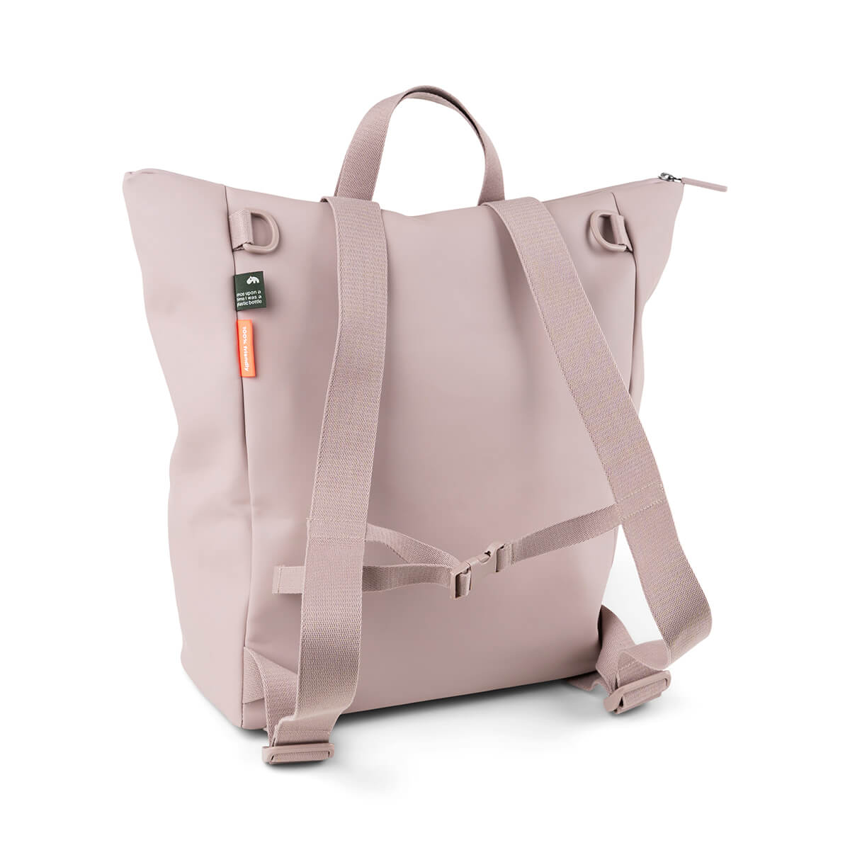 Ha designs changing online bag