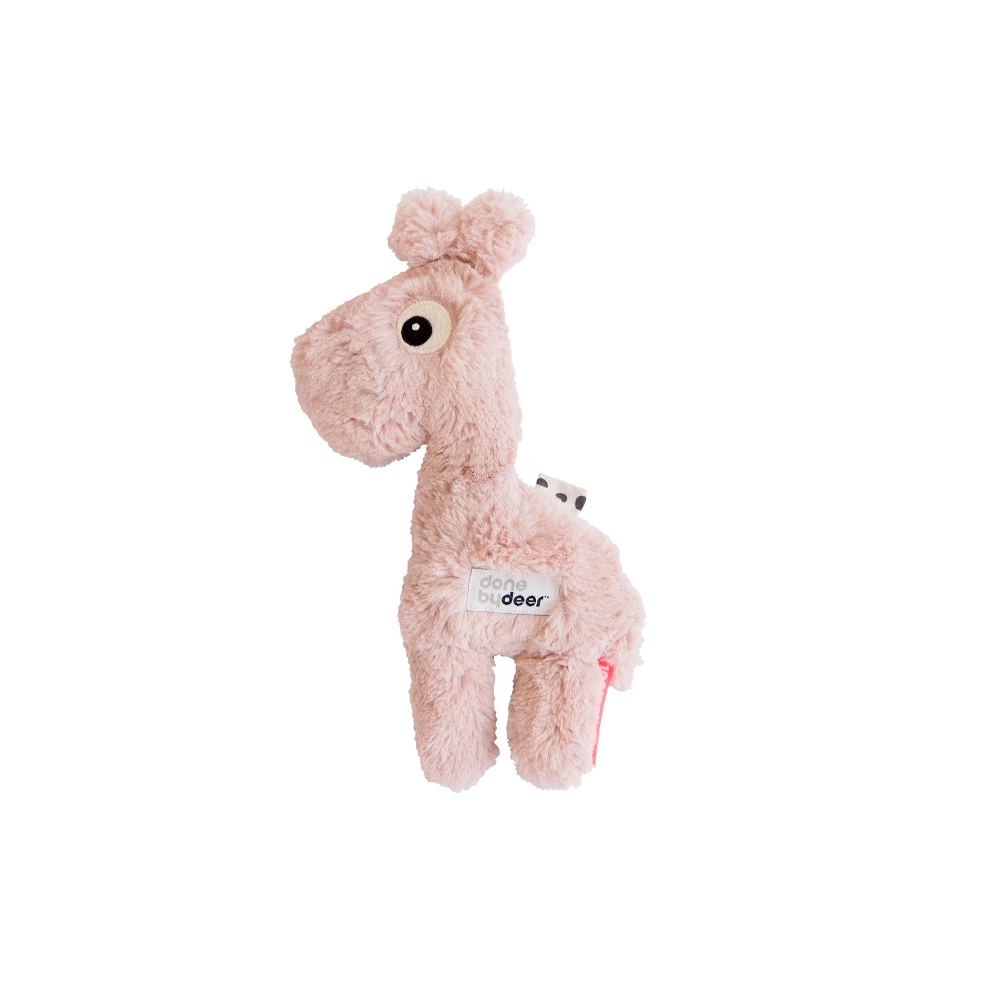 Cuddle Cute - Raffi Cuddle Cute - Raffi