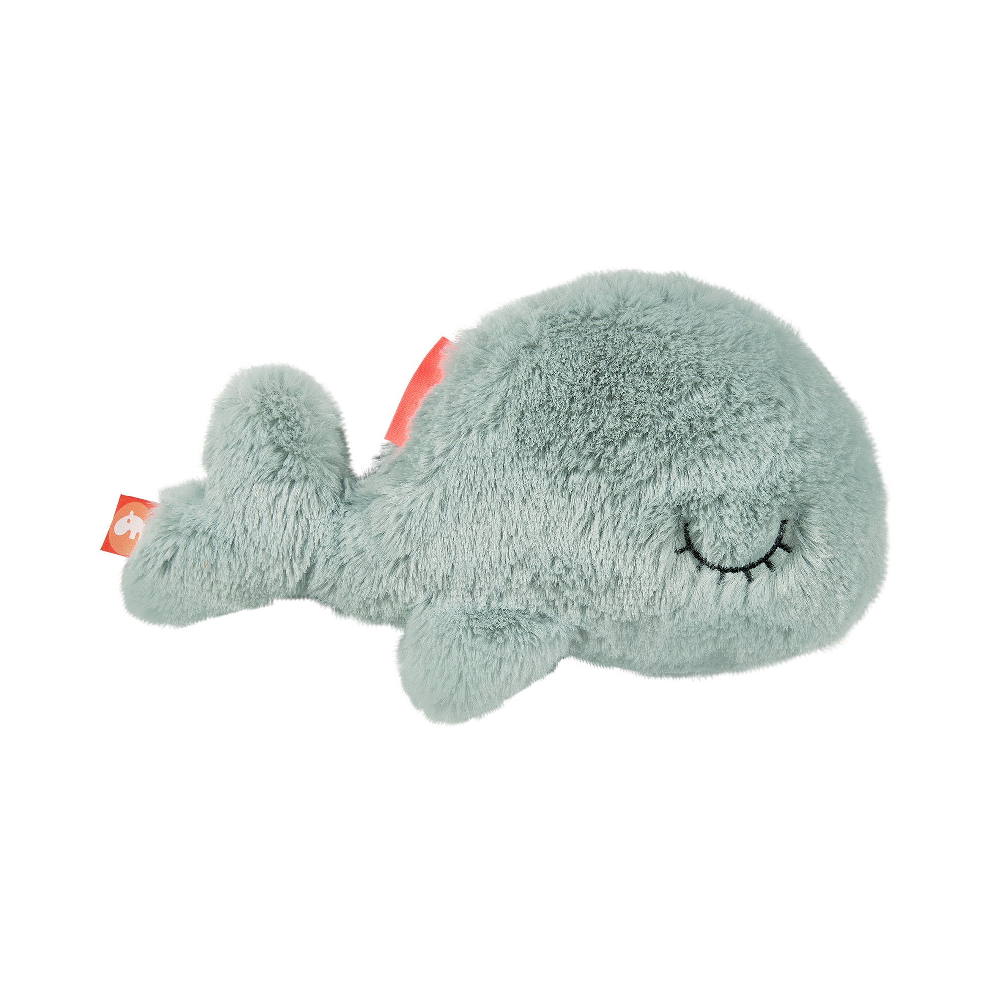 Cuddle Cute - Wally Cuddle Cute - Wally