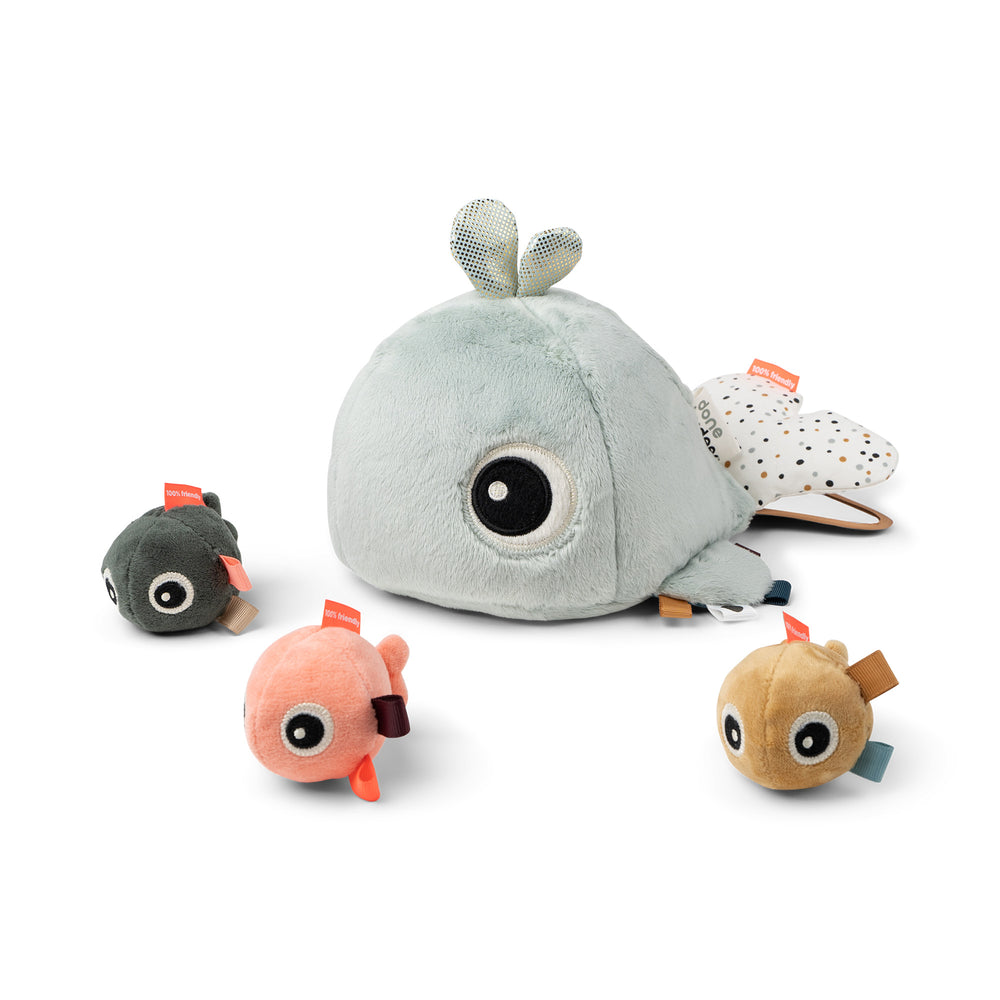 Shop Tummy Time Toys Best Toys For Baby Tummy Time Done By Deer Shop tummy time toys best toys for baby tummy time done by deer