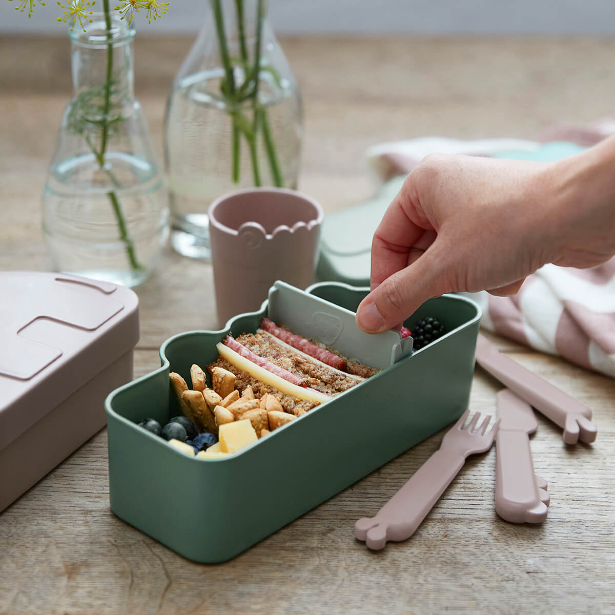 DISH// 5th Anniversary Memorial BOX　ベスト DISH// 5th Anniversary Memorial BOX - ミュージック公式 ストア