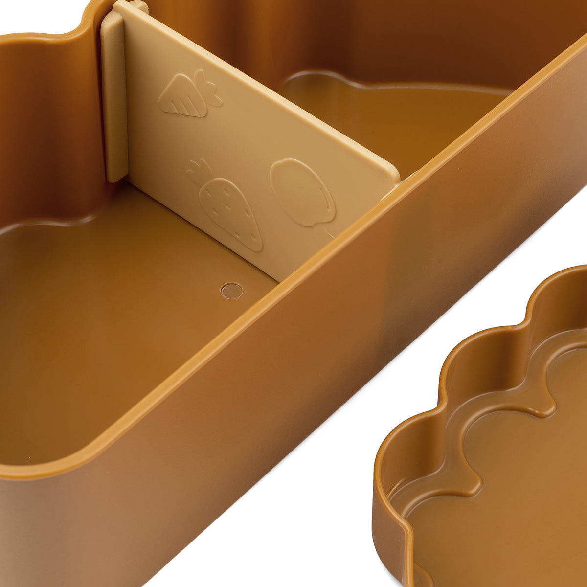 DISH// 5th Anniversary Memorial BOX　ベスト DISH// 5th Anniversary Memorial BOX 「Delivery DISH