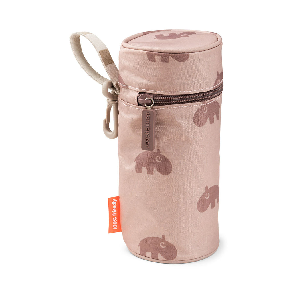 https://donebydeer.com/cdn/shop/products/Kids-insulated-bottle-holder-Ozzo-Powder-Front-PS_1024x.jpg?v=1670929798