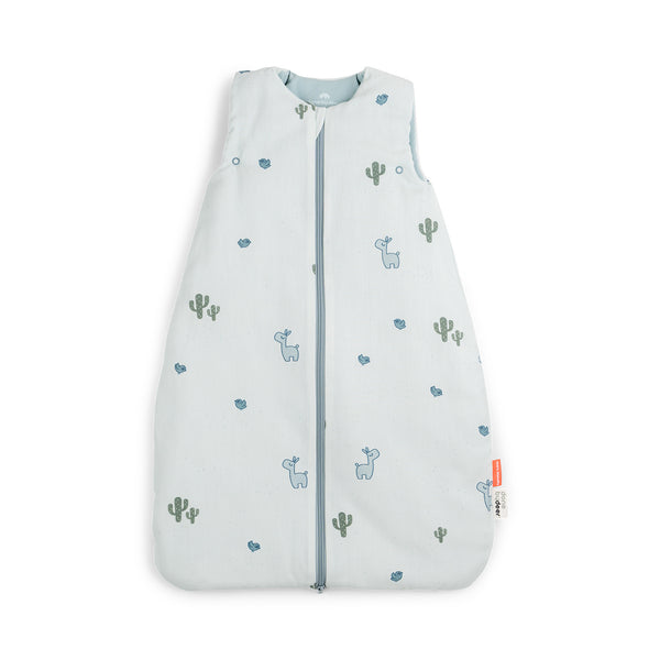 Baby Schlafsack 90 cm - TOG 2.5 - Lalee
