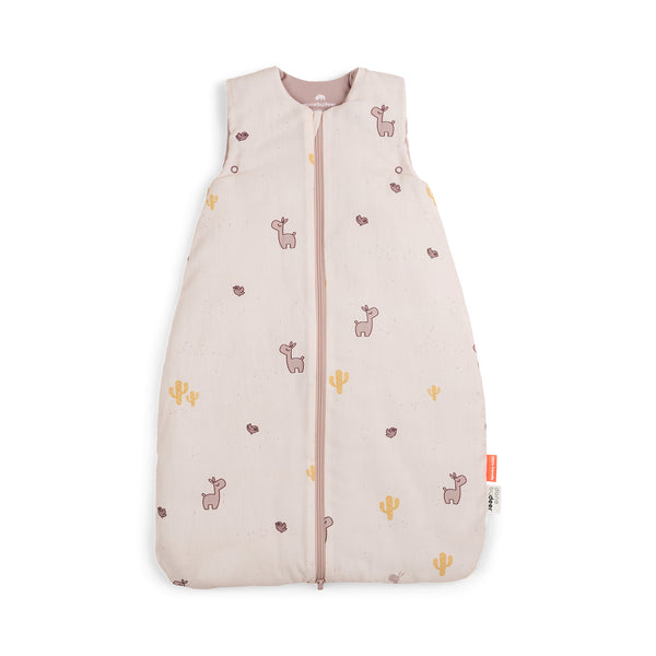 Baby Schlafsack 90 cm - TOG 2.5 - Lalee