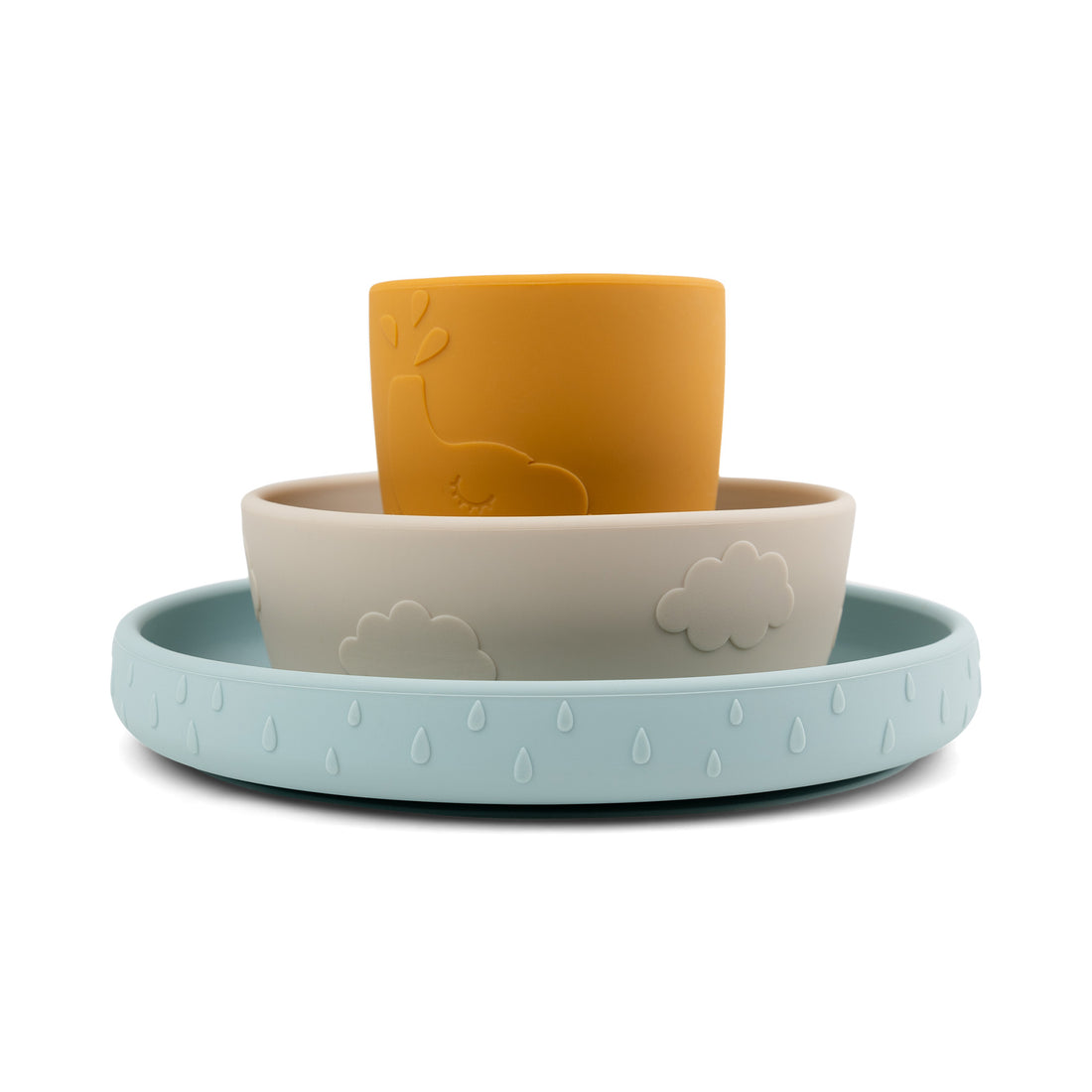 OUTLET Save Up To 40 On Baby Essentials Done By Deer outlet-save-up-to-40-on-baby-essentials-done-by-deer