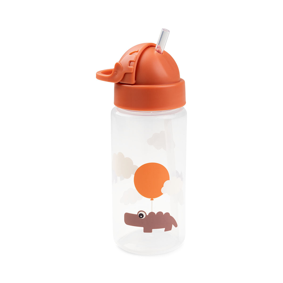 Kids water bottles - Shop water bottles for children - Done by Deer – Done  by Deer