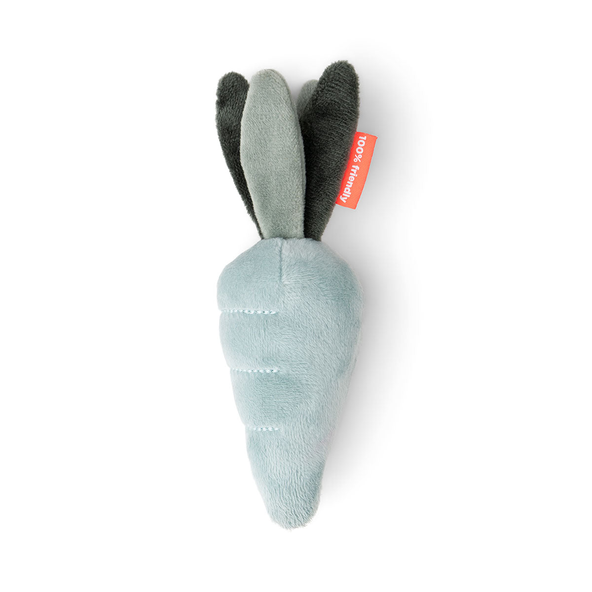 バウ 【新品未開封】done by deer activity Tiny activity toy set 3 pcs - Croco - Green – Shop at Done