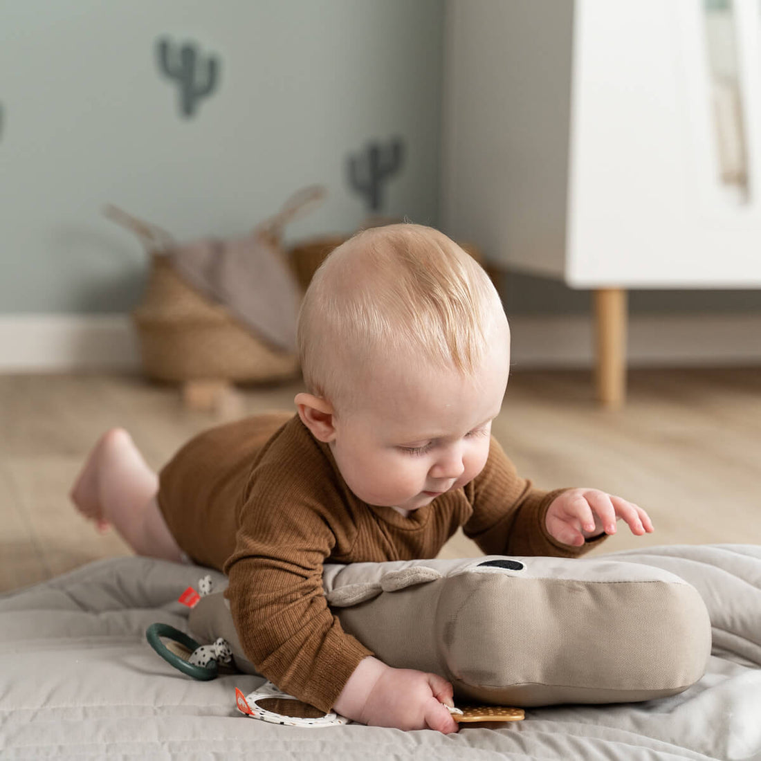 Shop Tummy Time Toys Best Toys For Baby Tummy Time Done By Deer Shop tummy time toys best toys for baby tummy time done by deer
